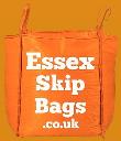 Essex Skip Bags logo